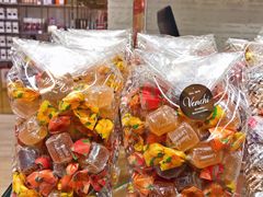 -VENCHI 闻绮(北京国贸商城店)