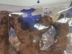 -UH祐禾(上海五角场万达店)
