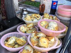 -逍遥镇刘相五胡辣汤豆沫馆(康复中街店)