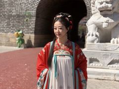 -大明幻境第一城
