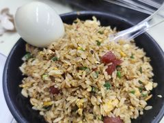 -聚味瞿记·龙虾堂(树木岭店)