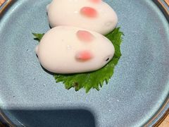 -前门故事烤鸭店(十里河店)