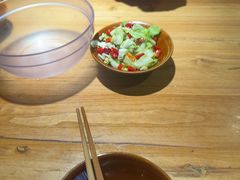 -先启半步颠.川菜.小酒馆(宝安坪洲店)