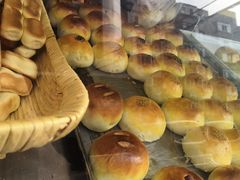 -皇家面点(三八广场店)