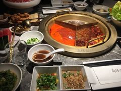-麻路成都火锅(柏威年店)