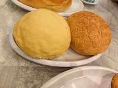 -翠华餐厅(正佳广场店)