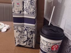 -融创茂(青岛店)