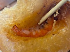 -胡仕光陵水酸粉