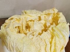 -竹叶涮肉坊(总店)