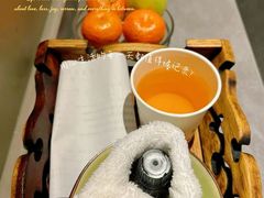 -菩泰·泰式草本按摩SPA(国大城市广场店)