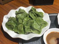 -老号尤兔头(西川店)