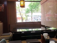 -真剑日本料理·铁板烧(贵州路店)
