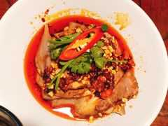 -外婆家(西红门荟聚购物中心店)