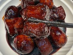 -永安水煮活鱼·仪征菜(仪征奥林匹克店)