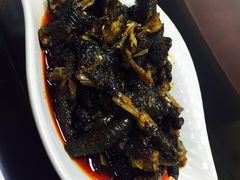 -南京医科大学-2餐厅