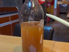 -一麻一辣麻辣香锅(方庄店)