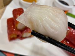 -点都德(汇盈广场店)