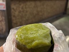 -椰语堂·海南清补凉(中山骑楼店)