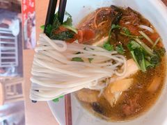 -云味馆·云南菜·云南米线(沙井华润店)