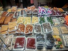 -老王记糕干(养鱼池路店)