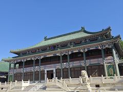 -国家图书馆·古籍馆