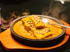 手工自制黑豆腐-凤凰湘语·湘粤和鸣(浦东旗舰店)