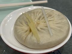 -冶春茶社(珍园店)