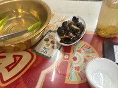 -来客家食府 · 福建客家菜