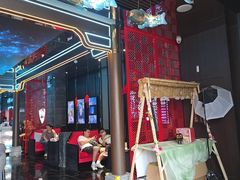 -屋有岛沉浸游戏旗舰店(中山公园店)