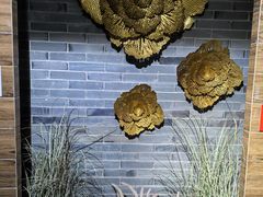 -Dragonfly 悠庭·按摩Spa(苏州中心广场店)