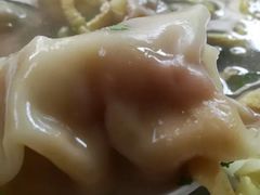 -海平馄饨(逍遥二路店)