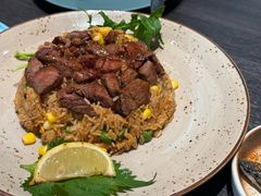 -卡朋西餐(宝安大仟里店)