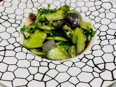 -蝶园·装修中(BFC外滩金融中心店)