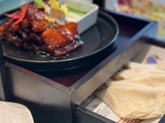 -茗醉园茶楼