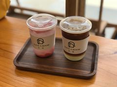-HAVE A ROOM·有间质果(总店)