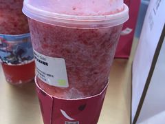 -奈雪的茶(印象城店)