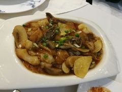 -太湖饭店·寄畅轩中餐厅