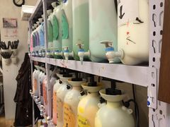 -Fun Job Art 零基础油画国画DIY画室(望京店)