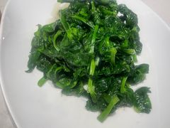 -荟廷·晶萃(静安寺店)