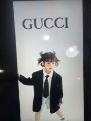 -小熊维尼高端儿童摄影(南山店)