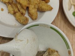 -小满手工粉(北京来福士店)