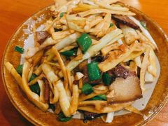 -苗湘食府(十年店)