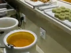 -素满香·素食自助餐(苏州·临顿路店)
