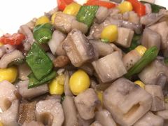-皇饭儿·王润兴酒楼(河坊街店)
