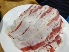 牛肉-元盛居(亚泰大街店)