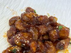 -文涵小院·邻里厨房