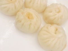 菌包-野菌皇海景野生菌火锅(滨海大道店)
