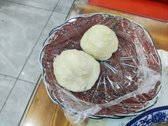 -尔力新疆丸子汤(北屯店)