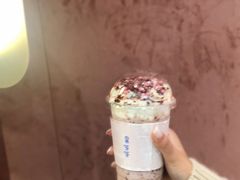 -果呀呀(国金街店)