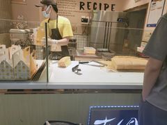 -小熊吉姆(kkone店)